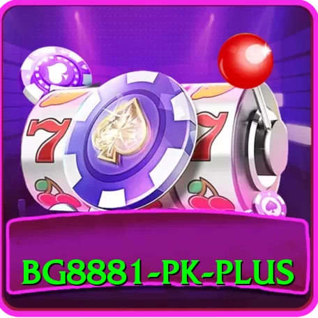 bg8881.pk Turbo - Daily Bonus - 2