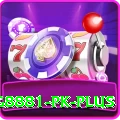 bg8881.pk Turbo - Daily Bonus