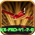 BG8888 Bonus Pro v1.7.9