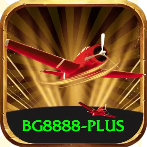 BG8888 Jackpot Gold v4.6.9 - 2