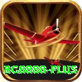 BG8888 Jackpot Gold v4.6.9