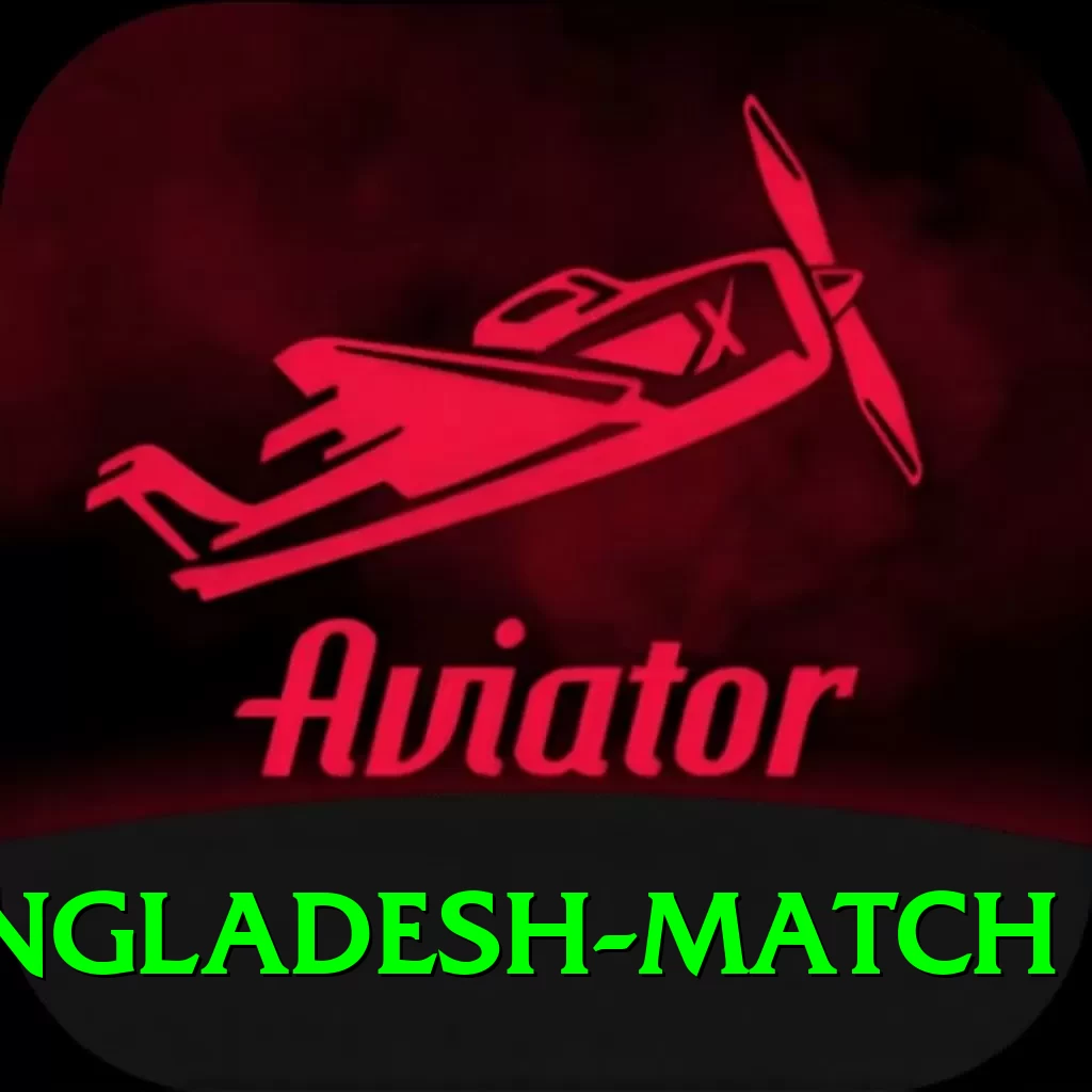 bharat bangladesh match Casino Official v3.6.2 - 2