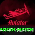 bharat bangladesh match Casino Official v3.6.2