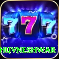 bhuvneshwar - Slots Extreme
