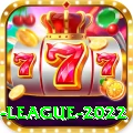 big bash league 2022 App Plus v1.2.2