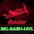 big bash live APK Max v5.4.4