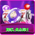 big bash Prime Gaming App