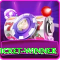 big ticket winner - Gaming Gold
