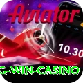 big win casino Games Turbo