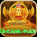 Big Winner Game Pro1 v5.6.3