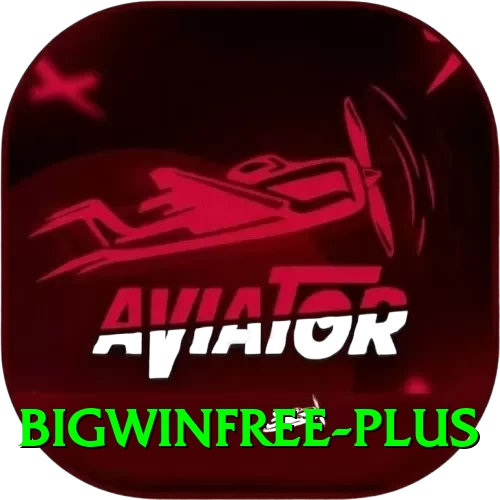 BigWinFree Champion - Win Real PKR - 2