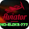 billionaire casino slots 777 Super PK v3.8.8
