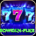billy bowden Game Premium v1.0.1