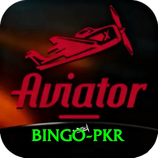 Bingo PKR Elite Pro v3.3.5 - 2