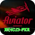 Bingo PKR Elite Pro v3.3.5