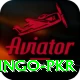 Bingo PKR Elite Pro v3.3.5