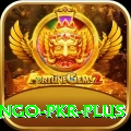 Bingo PKR Premium Plus v1.7.3