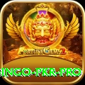 Bingo PKR Supreme v3.5.2