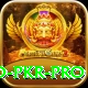 Bingo PKR Supreme v3.5.2