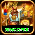bingopkr Live King v3.7.0