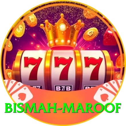 bismah maroof Slots Premium v1.2.7 - 2