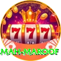 bismah maroof Slots Premium v1.2.7