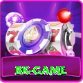 BK Game Elite Pro v1.9.2