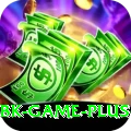 BK Game Ultimate Pro v5.6.1