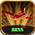 bk33 Apps (Tools & Injectors) Premium v2.4.3