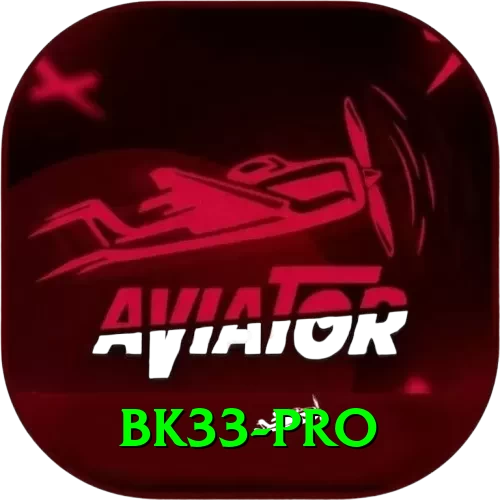 bk33 Earn Plus v4.8.7 - 2