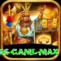 BK66 Game Casino Premium v3.1.5