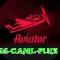 BK66 Game Plus v2.9.2