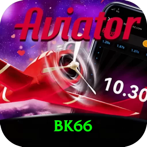 bk66 Games (Casino & Earning) Premium v5.9.8 - 2