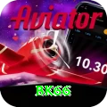 bk66 Games (Casino & Earning) Premium v5.9.8