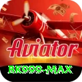BK999 Master Casino App