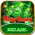 BKGame Plus Pro v4.2.8