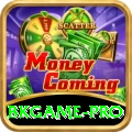 bkgame Mobile VIP