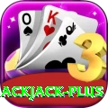 blackjack Gaming Master v1.7.0