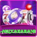 blessing muzarabani Premium APK v4.4.2