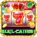 blue catfish Ultimate v3.1.2