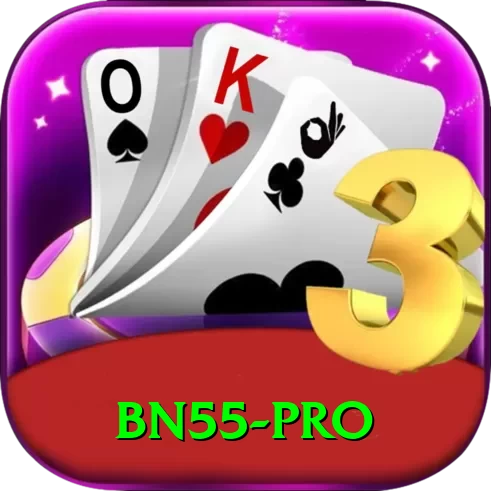 bn55 - Master Earning App - 2
