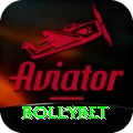 Bollybet Ultimate Pro v1.4.0