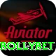 Bollybet Ultimate Pro v1.4.0