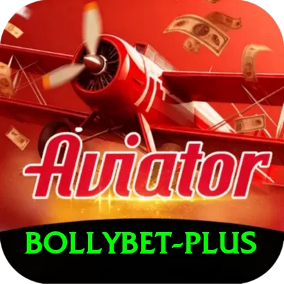 Bollybet - Real Money Max - 2