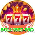 Bollybet Games Pro
