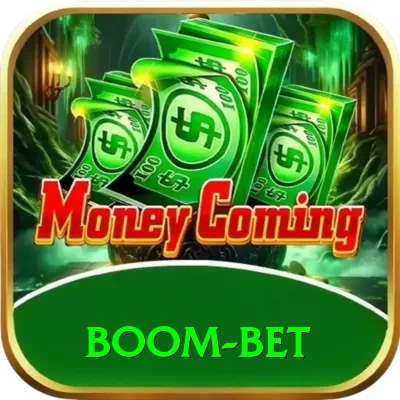 boom bet Champion Pakistan - 2