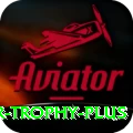 border gavaskar trophy - Casino Champion