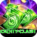 bounty clash Champion Rewards