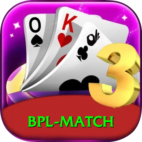 bpl match Live Casino Ultimate - 2