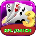bpl match Live Casino Ultimate
